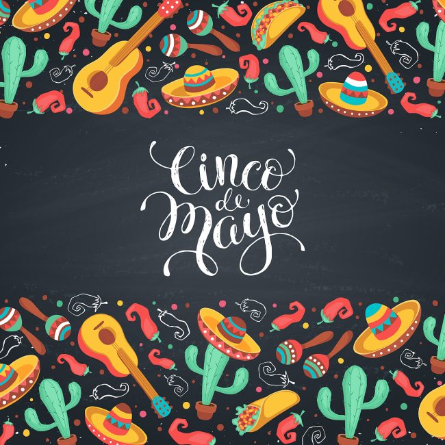 Cinco de Mayo 2026 in St. Louis: Why Chimi’s Fresh Mex Remains a Go-To Celebration Destination
