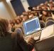 College Costs Top $100,000 as Value Questions Grow