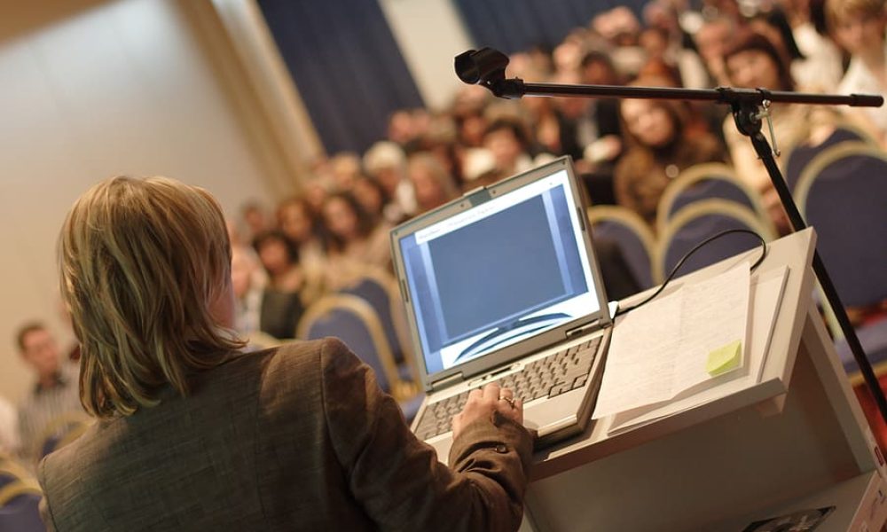 How Campus Leadership Translates Into Real World Power