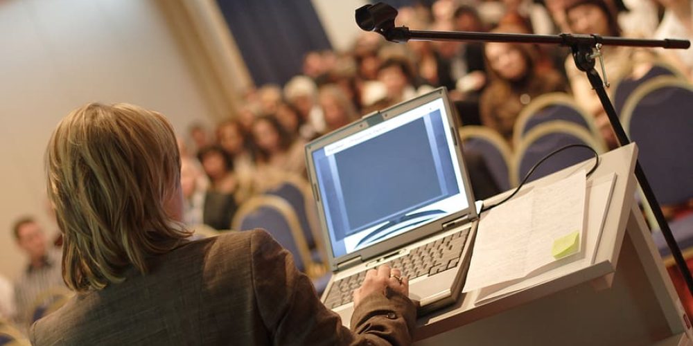 How Campus Leadership Translates Into Real World Power