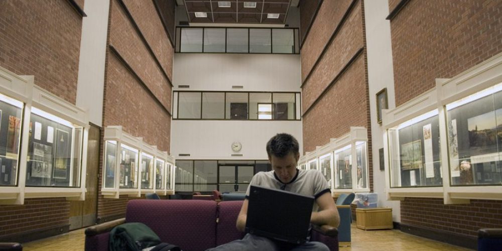 9.5 Million Student Loan Defaults: Systemic Failure or Personal Choice?