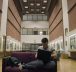 9.5 Million Student Loan Defaults: Systemic Failure or Personal Choice?