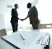 Contract vs. Memorandum of Understanding: What Business Owners Need to Know Before Signing