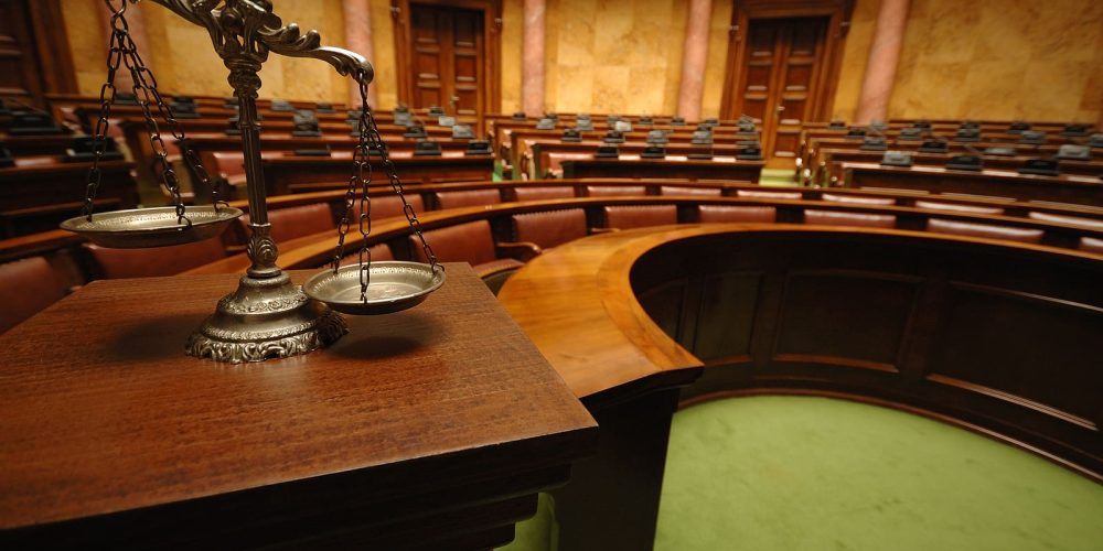 How Long Does A Personal Injury Settlement Take In Georgia?