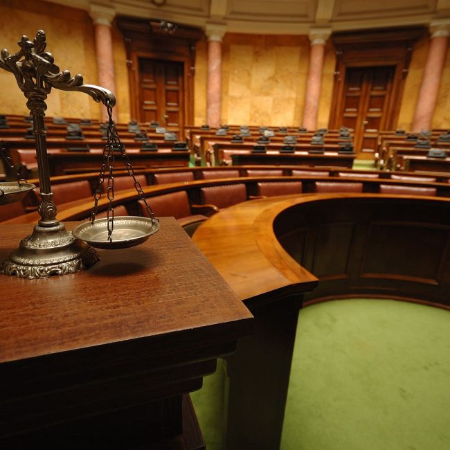 Why Truck Accident Claims Take Longer to Resolve