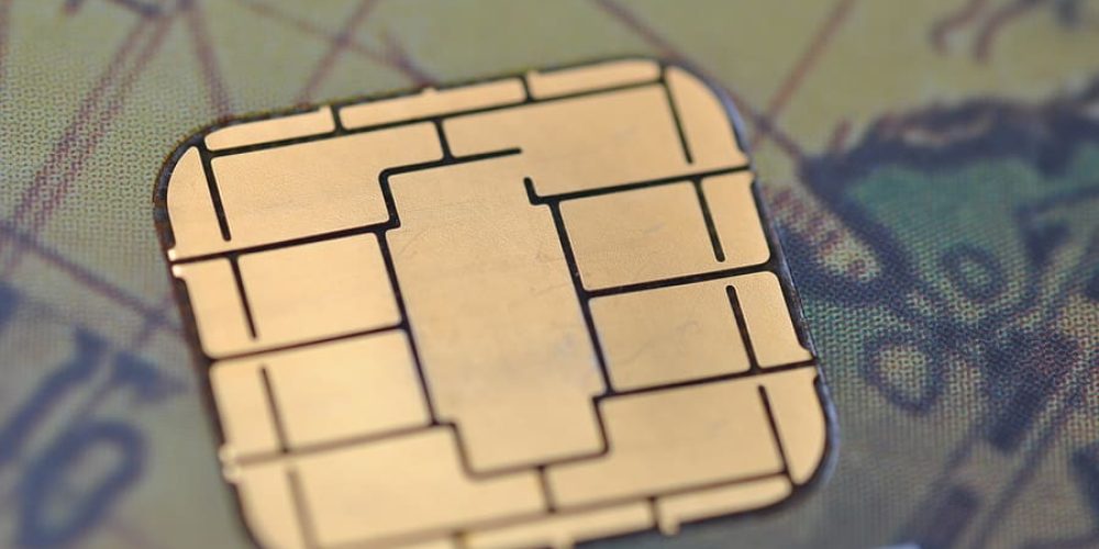 Digital or Traditional? What is the Safest Way to Pay for iGaming and Why