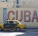 ARCHITECTURE OF ACCOUNTABILITY: How U.S. Economic and Judicial Strategy is Neutralizing the Cuban Regime