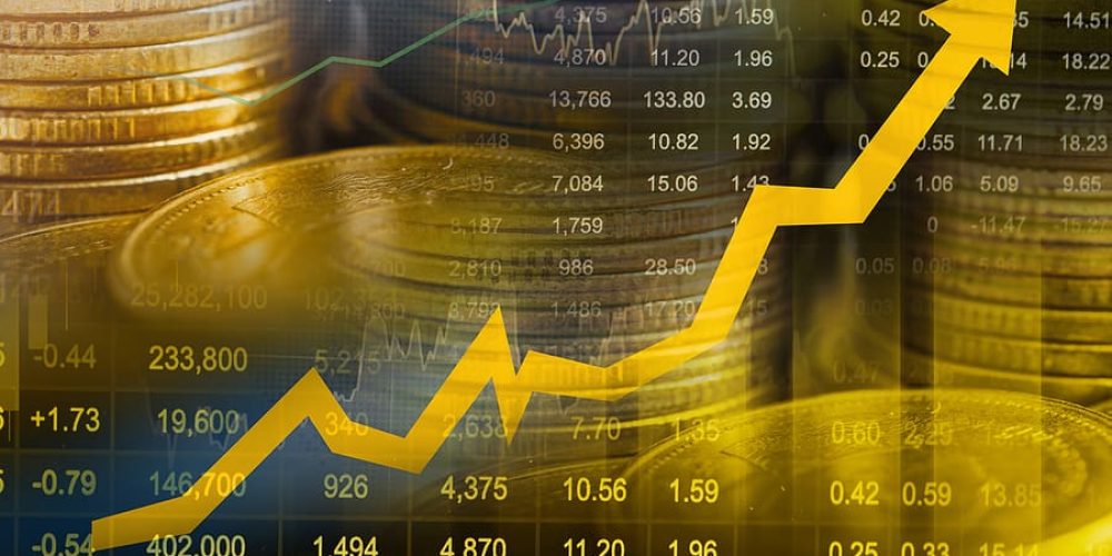 U.S. Dollar Index Slides as Global Markets Rebalance