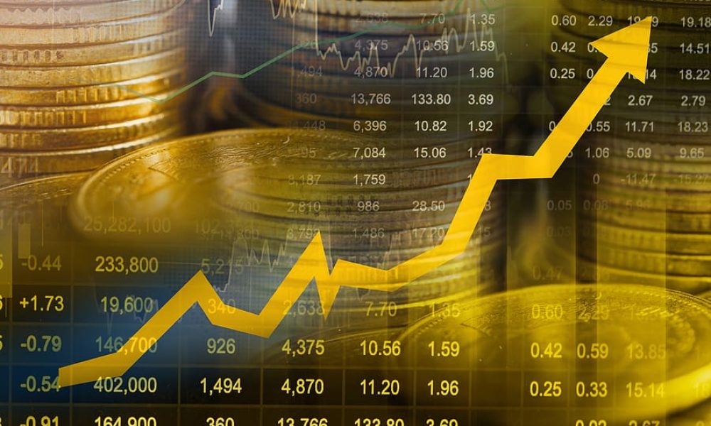 U.S. Dollar Index Slides as Global Markets Rebalance