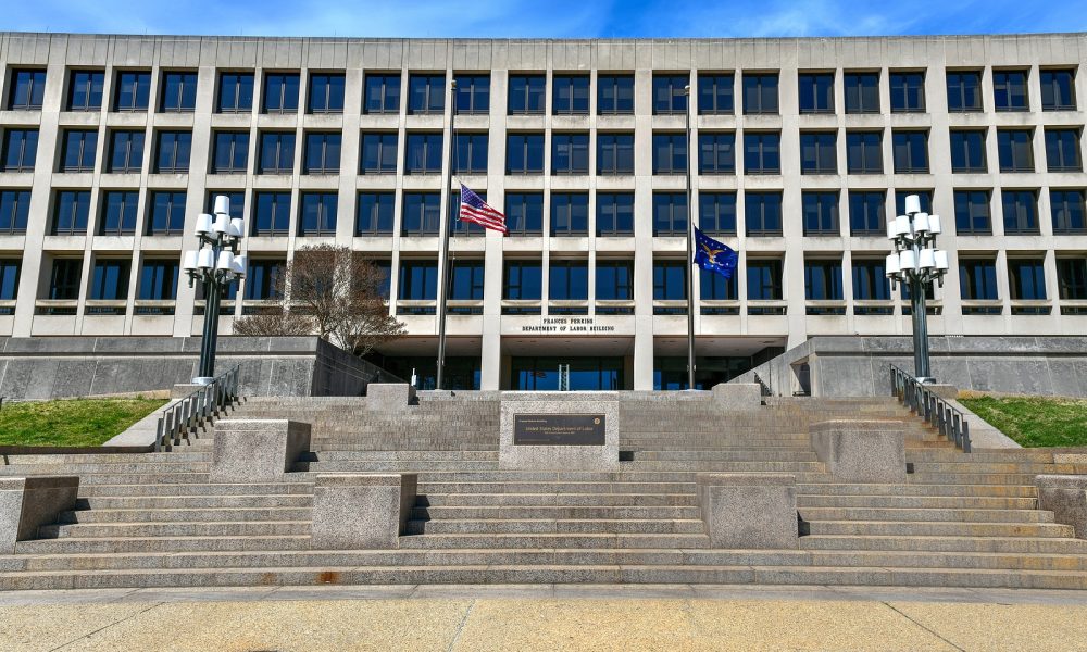 The State Group Industrial Owes $1.7M in Back Wages: What This DOL Case Means for Workers and Employers
