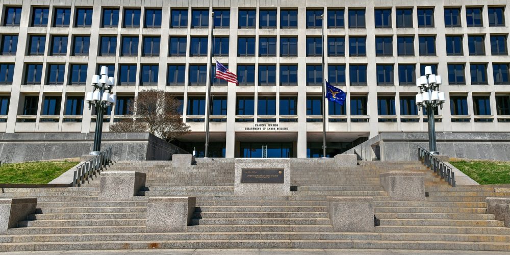 The State Group Industrial Owes $1.7M in Back Wages: What This DOL Case Means for Workers and Employers