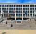 The State Group Industrial Owes $1.7M in Back Wages: What This DOL Case Means for Workers and Employers