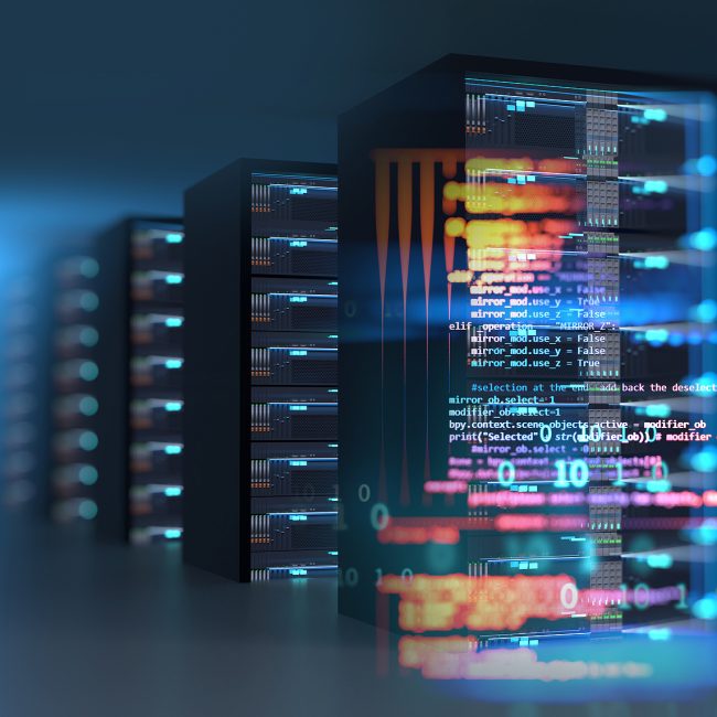 St. Louis Advances Data Center Development With Key Approval in Midtown