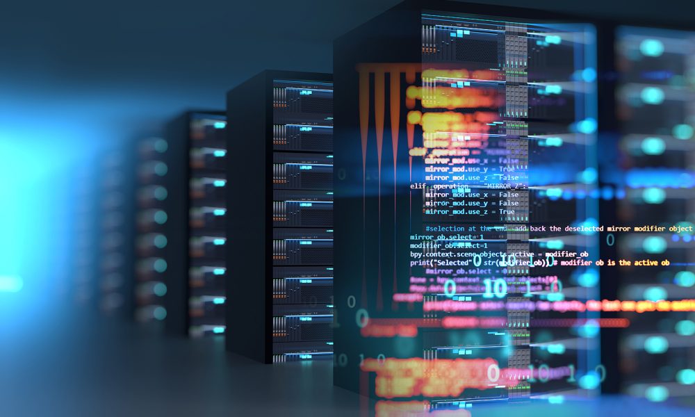 St. Louis Advances Data Center Development With Key Approval in Midtown