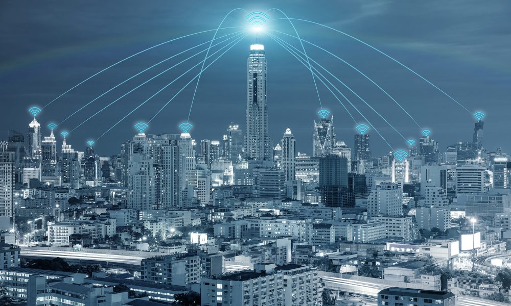 America’s Data Center Dilemma: Communities Push Back While Demand Surges