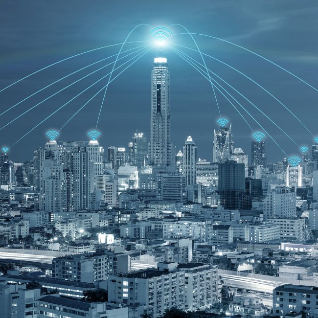 America’s Data Center Dilemma: Communities Push Back While Demand Surges