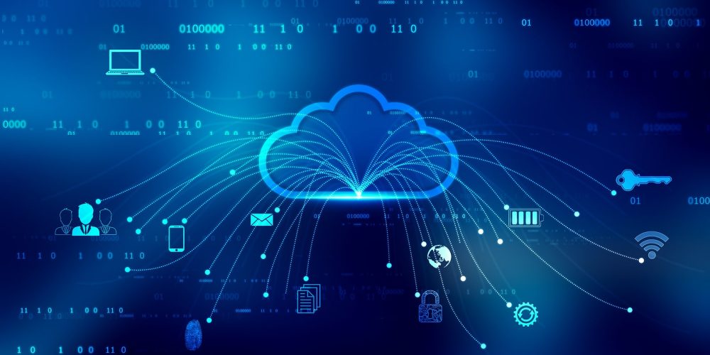 WebTech Group Announced its New PBN