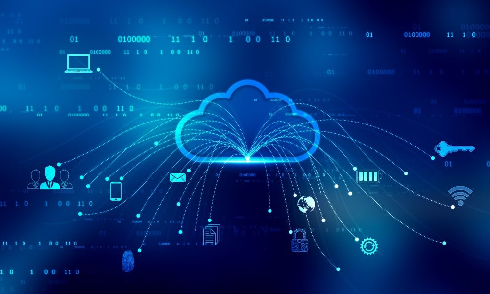 WebTech Group Announced its New PBN