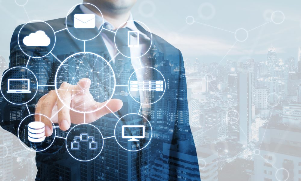 Perfogro Ltd Tells How to Use Analytics to Drive Smarter Digital Campaigns