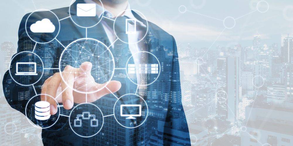 Perfogro Ltd Tells How to Use Analytics to Drive Smarter Digital Campaigns