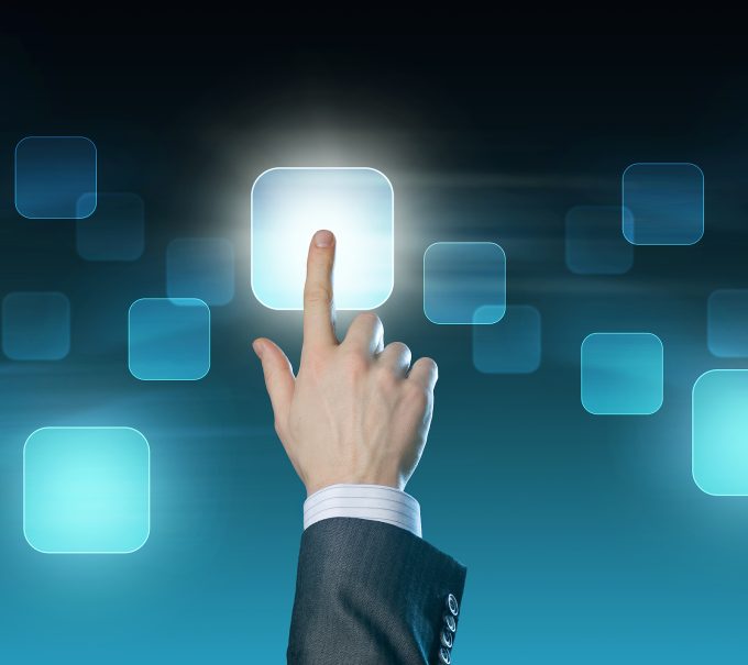 World Wide Technology