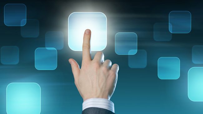 National Geospatial-Intelligence Agency