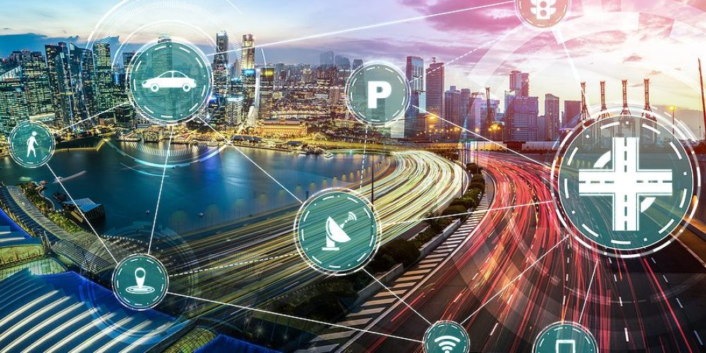 New Members to STL.Directory 10-08