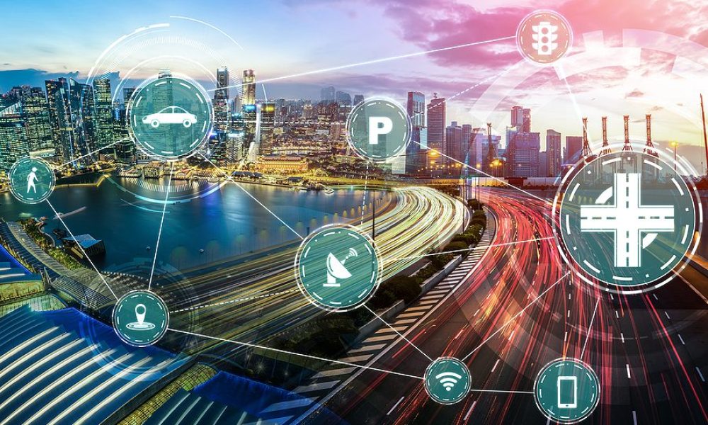 New Members to STL.Directory 10-08