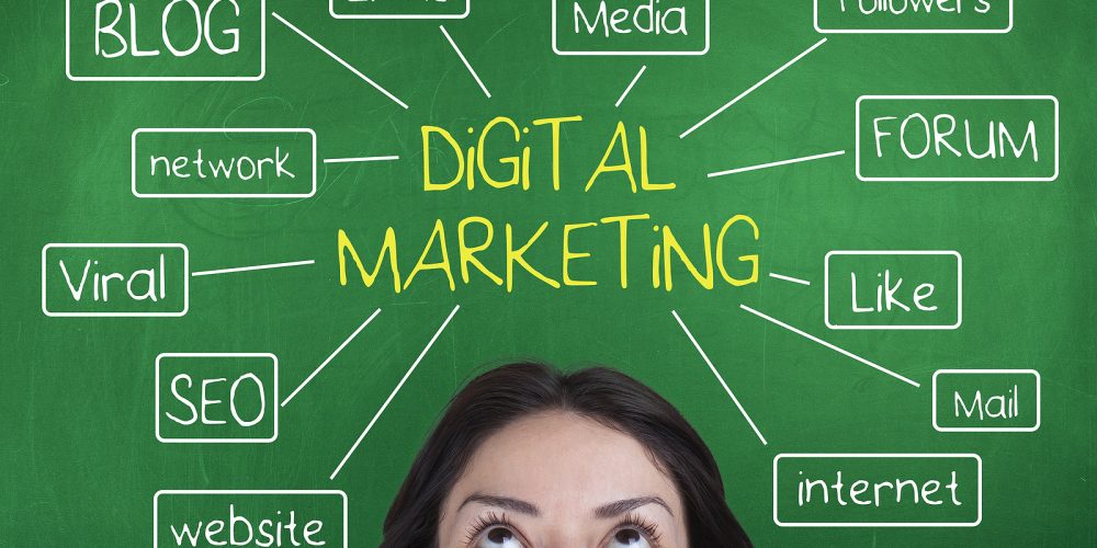 Restaurant Marketing Mistakes That Hurt Business