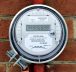 The Utility and Supply Costs Quietly Reshaping Business Budgets