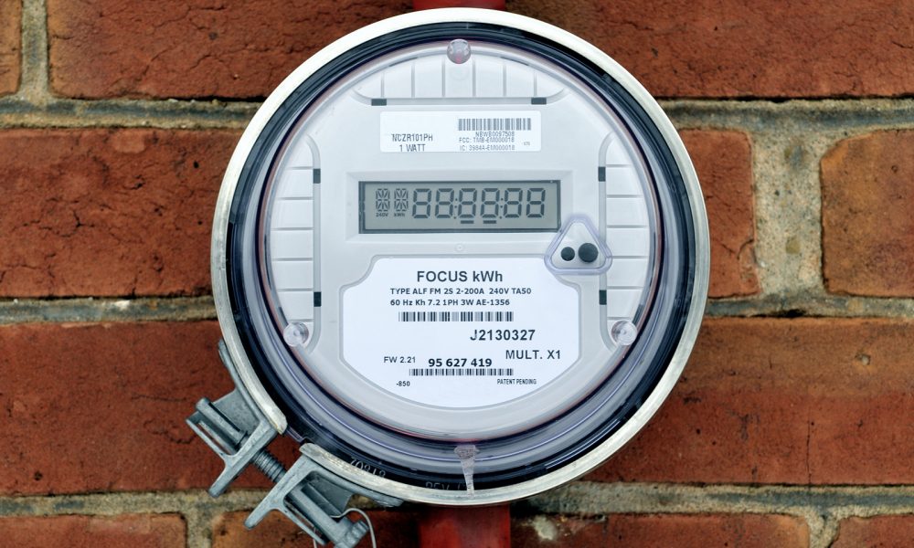 The Utility and Supply Costs Quietly Reshaping Business Budgets