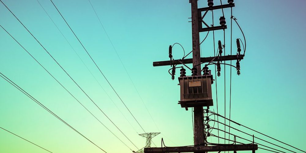 Ameren Illinois Prepared for Forecasted Winter Storm