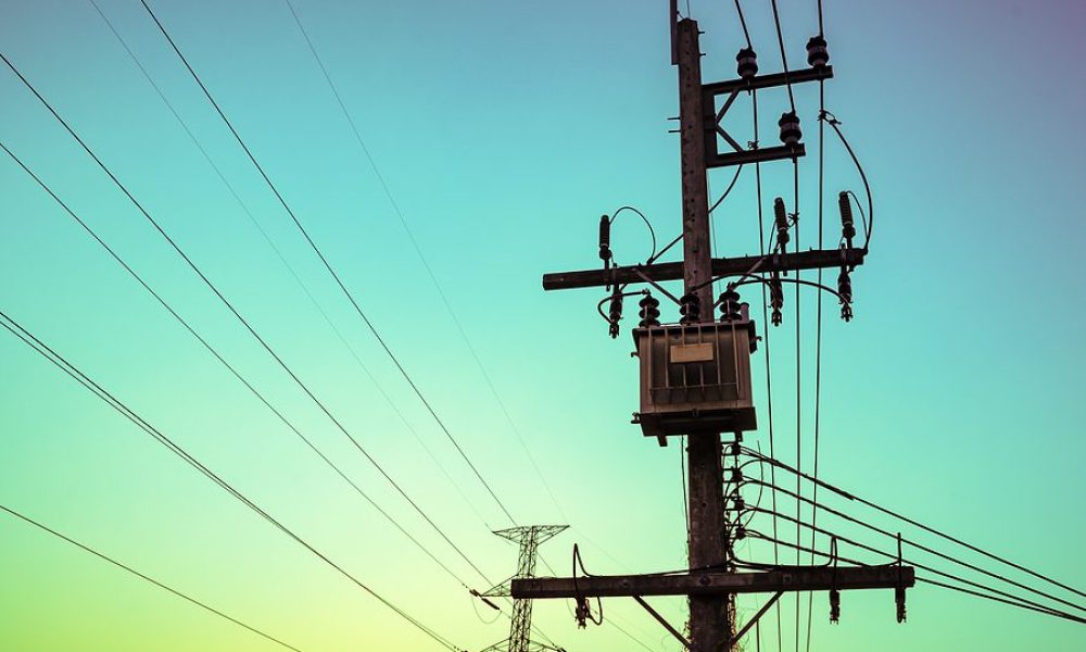 Ameren Illinois Prepared for Forecasted Winter Storm