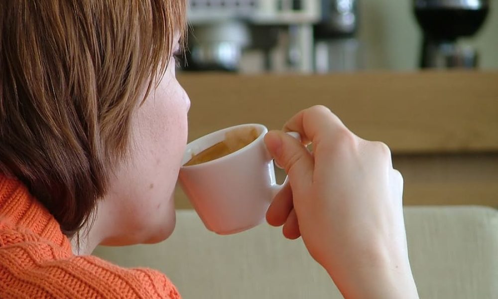 7 Tips for Choosing Nespresso Pods