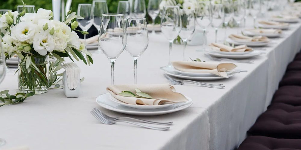 From Officers’ Mess To Calgary Event Space: How The Inn Became The City’s Most Unexpected Venue