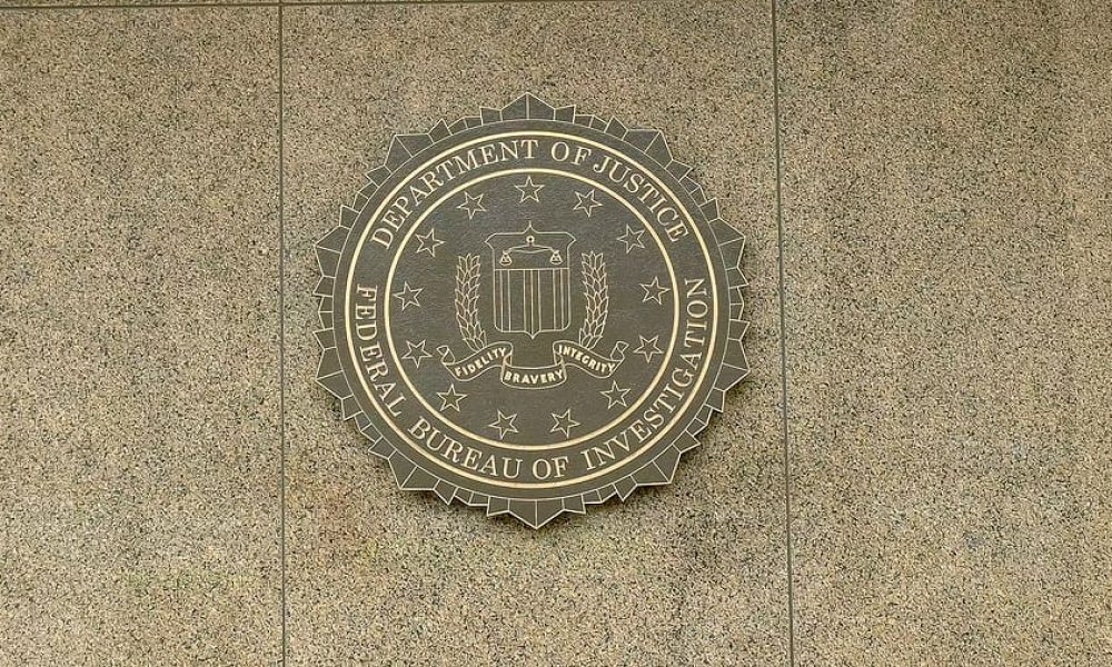 FBI Brings School Safety Conference to Rolla, MO