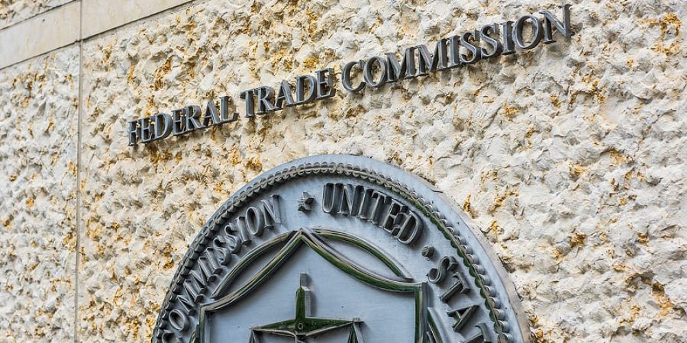 FTC Warns Data Brokers on Foreign Data Transfers