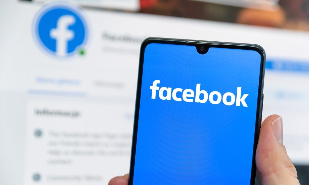 Facebook Allowed our Account to be Hacked and Refuses to Help