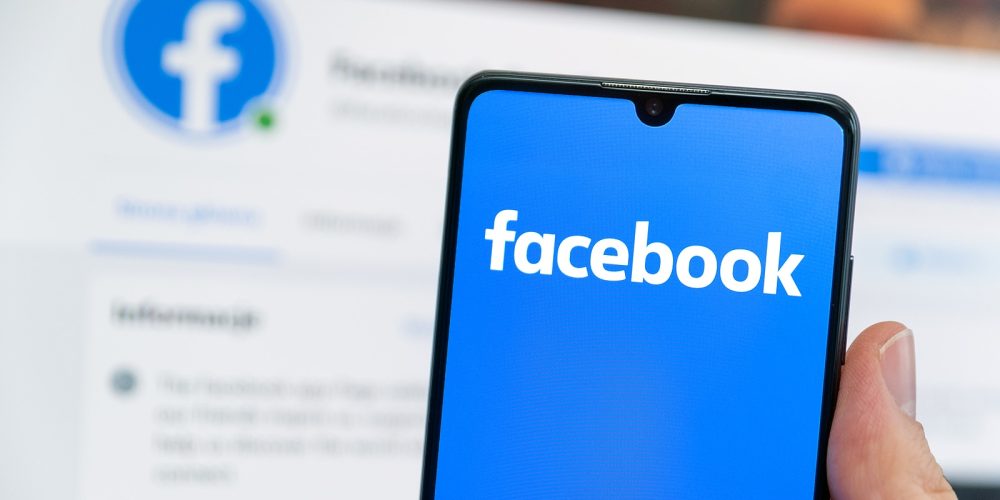 Facebook Allowed our Account to be Hacked and Refuses to Help