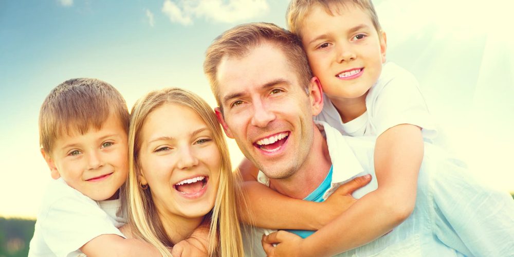 The Breakdown of Family and Religion: How Society Is Changing