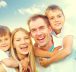 The Breakdown of Family and Religion: How Society Is Changing