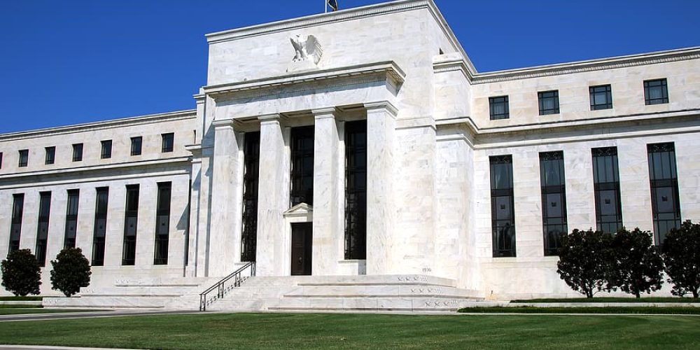 Federal Reserve Approves ELGA To Open Miami Office