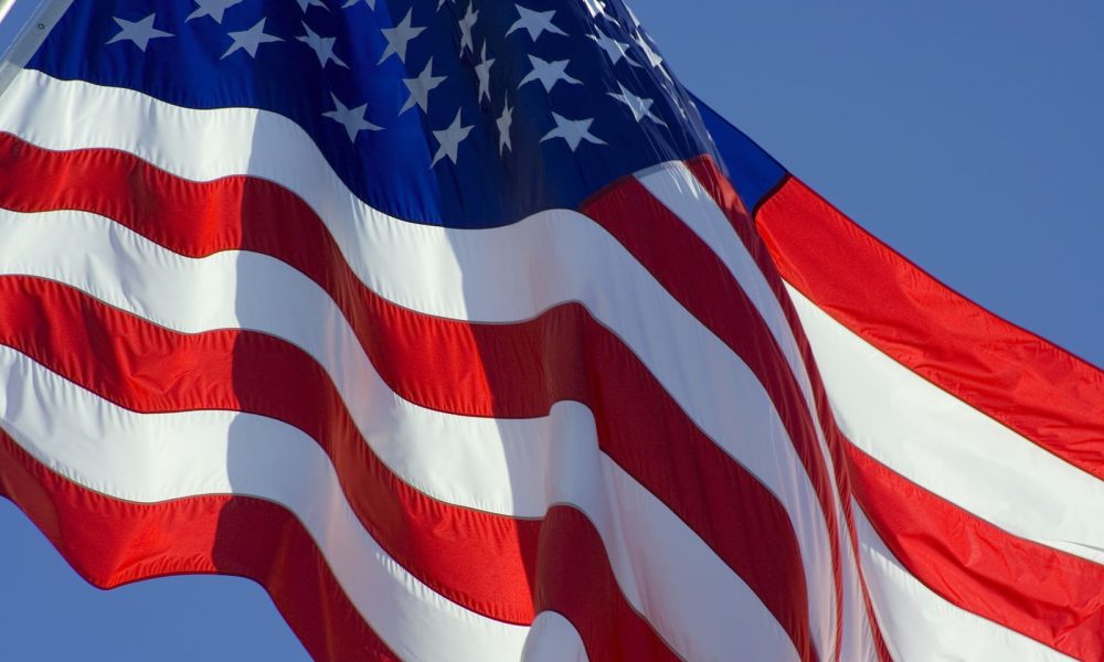 Secretary Rubio Heads to Munich, Slovakia, and Hungary for Security and Energy Talks