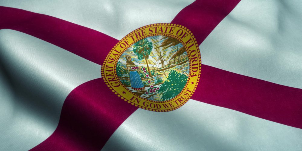 Florida Reports Sharp Decline in Fentanyl Deaths as Anti-Drug Efforts Expand