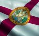 Florida Reports Sharp Decline in Fentanyl Deaths as Anti-Drug Efforts Expand