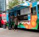 Food Truck Debate Intensifies In St. Louis City