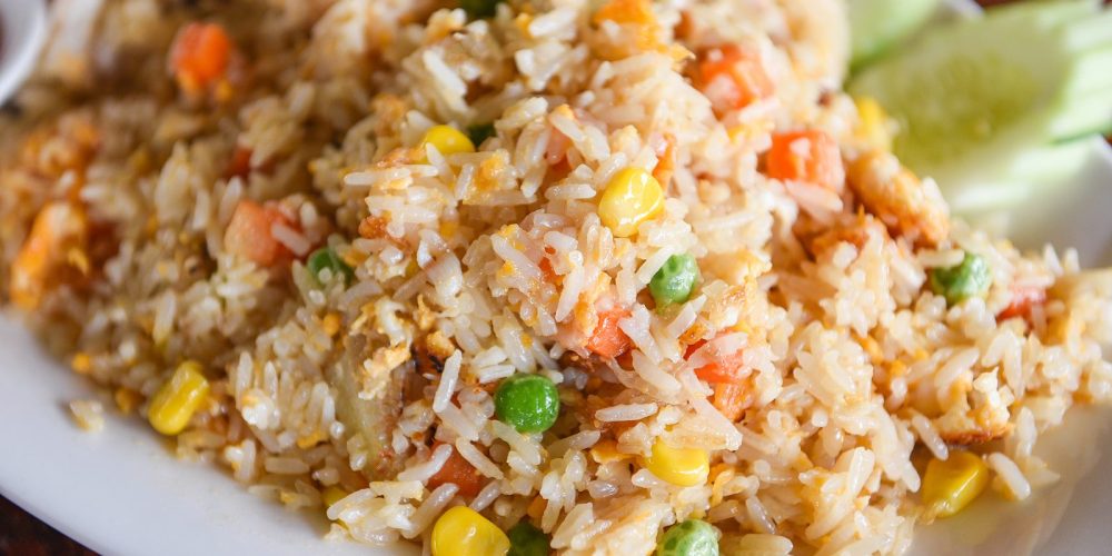 Addie’s Thai House added to STL.Directory