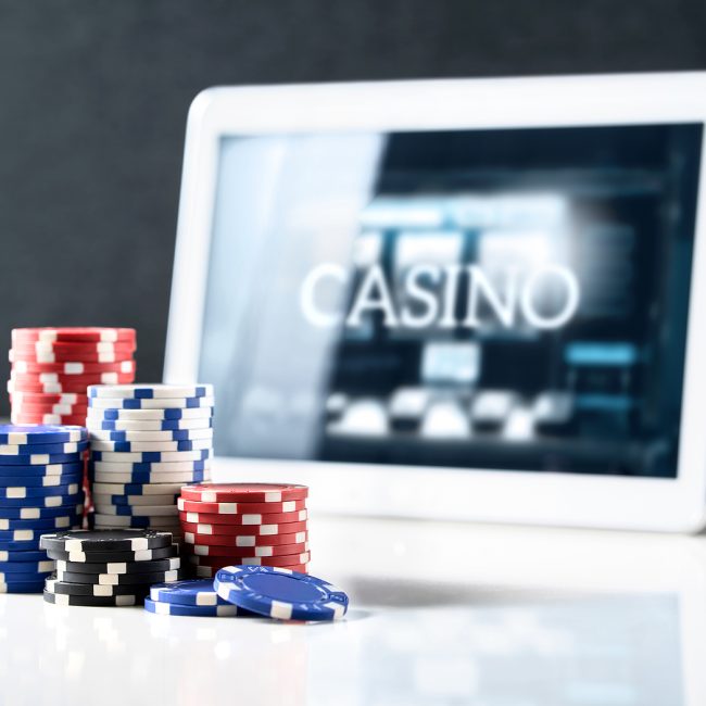 FoxSlots Casino Official Website: Benefits, Sign-Up Guide & Bonuses