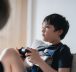 How Visual Design Influences Player Behavior in Digital Games