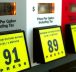 Why Gas Prices Are Crushing Main Street